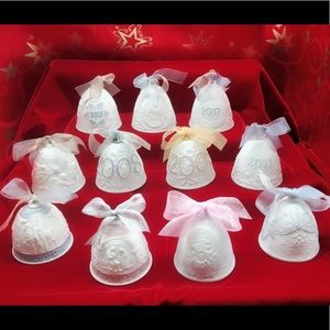 LLADRO SALE❗️